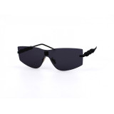 GIVENCHY GV40043U 02A